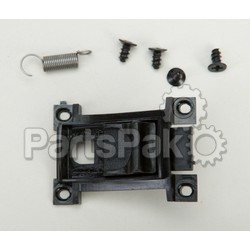 Gmax G054012; Jaw Release Kit Gm-54/Md-04