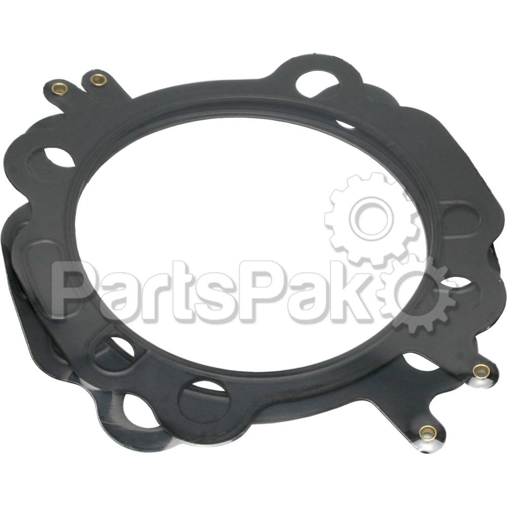 Cometic C10086-030; Fits Harley Davidson Twin Cooled Head Gasket Mls 2014-Up