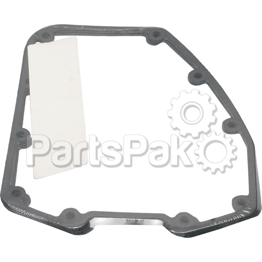 Cometic C9575F5; Twin Cam / Cam Cover Gasket(5Pk)