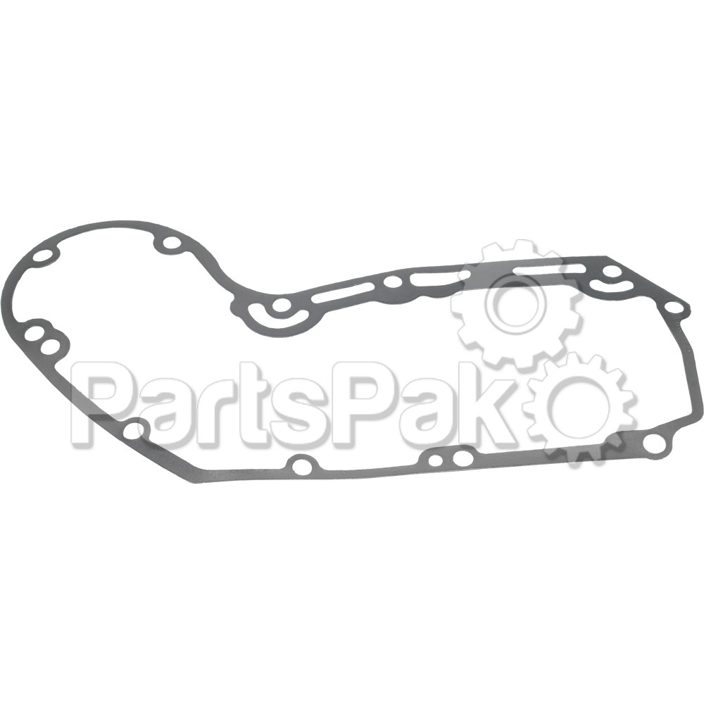Cometic C9944F1; Sportster Cam Cover Gasket(Ea)