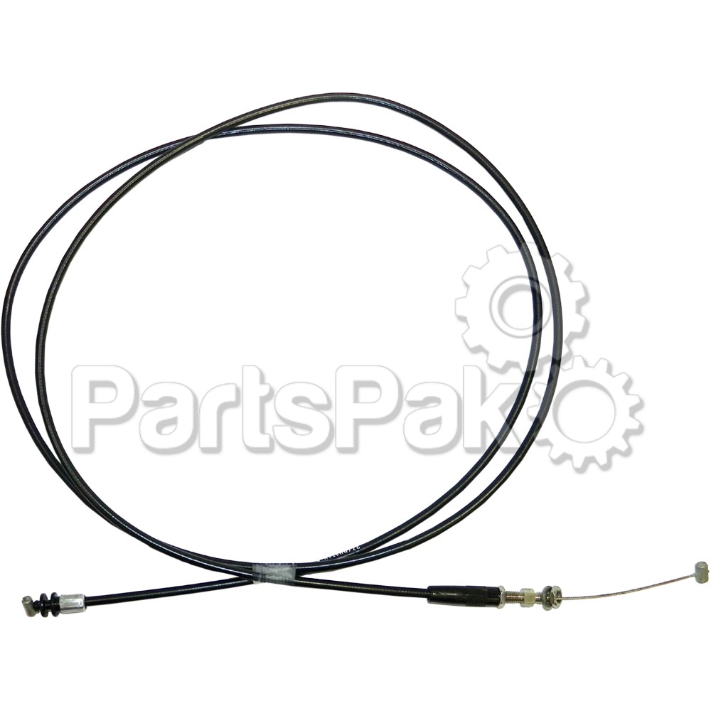 WSM 002-036-04; Throttle Cable Fits Sea Doo