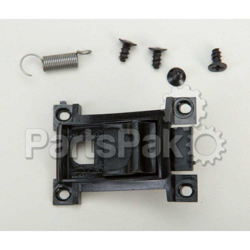 Gmax G054012; Jaw Release Kit Gm-54/Md-04