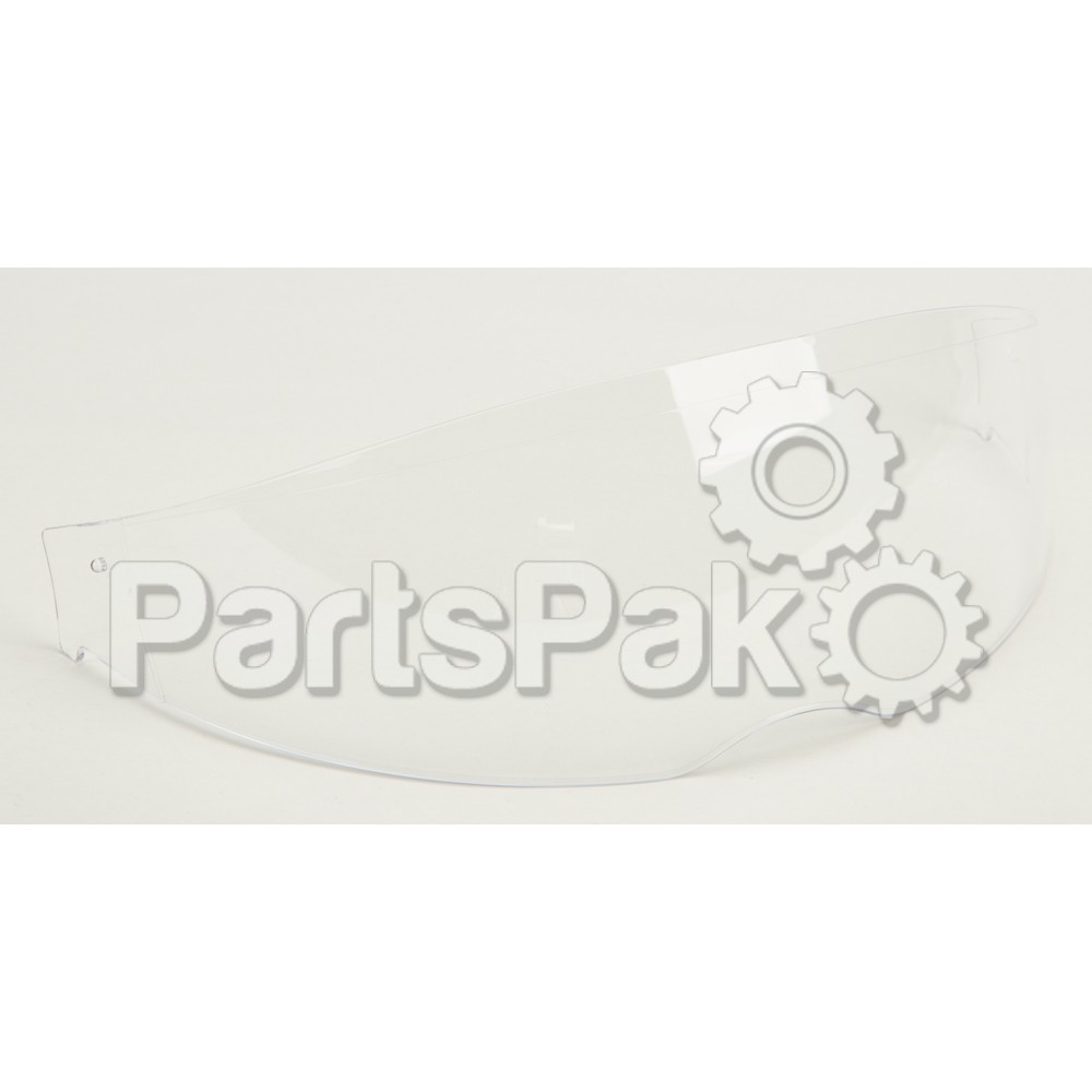 Gmax G077002; Replacement Inner Shield Of77
