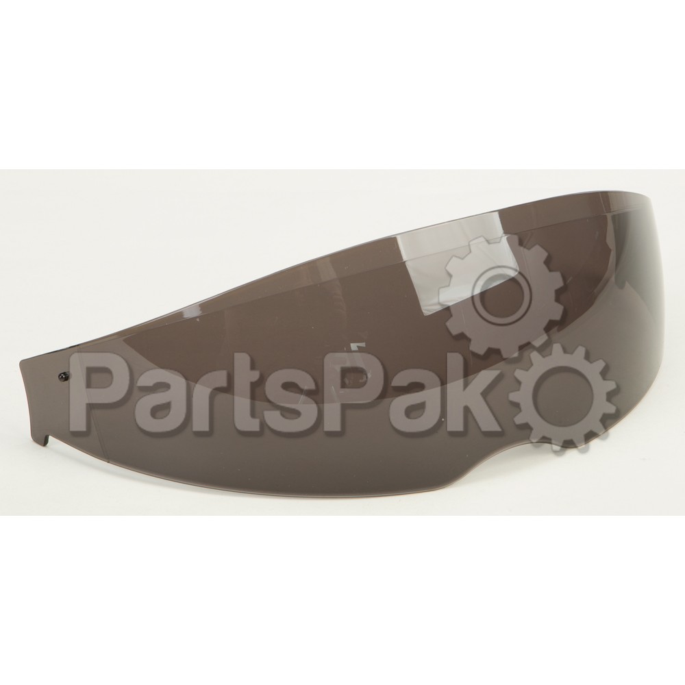 Gmax G077003; Replacement Inner Shield Of77