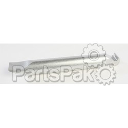 SLP - Starting Line Products 20-306; Clutch Compression Tool; 2-WPS-110-20306
