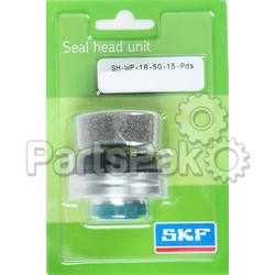 SKF SH2-WP1850P; Shock Seal Head Complete Wp Pds Shock