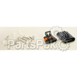 Dobeck 99CK004L; Wiring Connector Kit 4 Pin; 2-WPS-131-9914