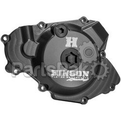 Hinson IC263; Billetproof Ignition Cover
