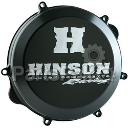 Hinson C068; Hinson Clutch Cover Kx85/100