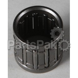 Namura 09-B041; Piston Pin Bearing 12X15X14.5; 2-WPS-186-0016