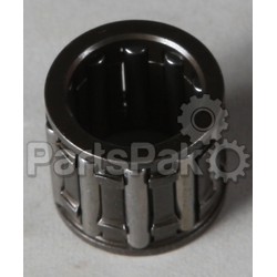 Namura 09-B410; Piston Pin Bearing 10X14X12.5