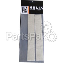 Helix Racing Products 402-1888; Silica Exhaust Sealing Tape; 2-WPS-78-7291