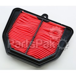 Emgo 12-94392; Replacement Air Filter