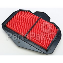 Emgo 12-94464; Replacement Air Filter