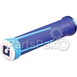 ODI 91-0410B; Ag-1 Lock On Kit Blu