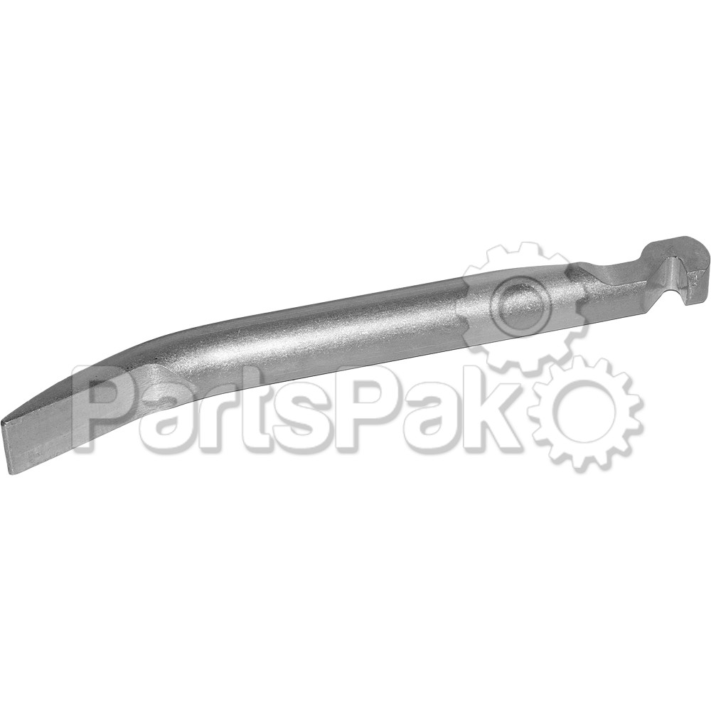 SLP - Starting Line Products 20-217; Belt Removal / Clutch Compression Tool