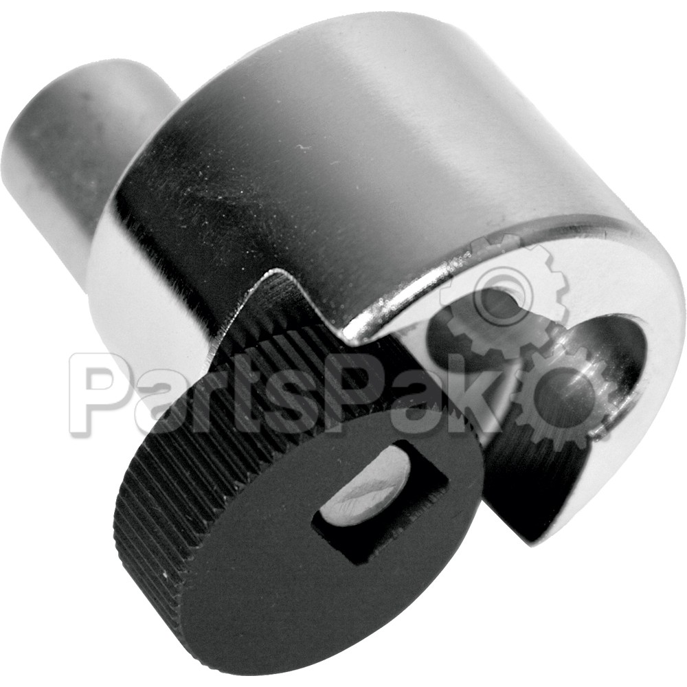 Performance Tool W83202; 1/4 Inch - 3/4 Stud Extractor