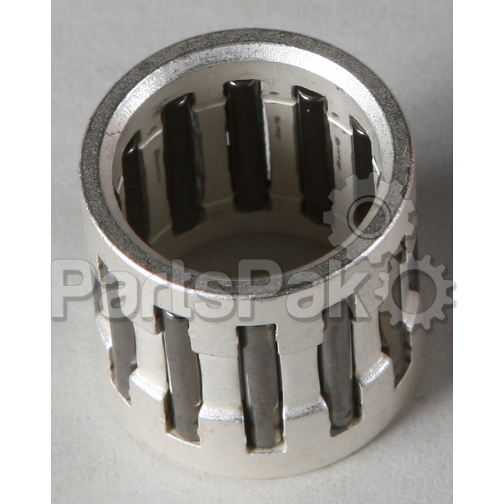 Namura 09-B006-1; Piston Pin Bearing 14X18X17.2