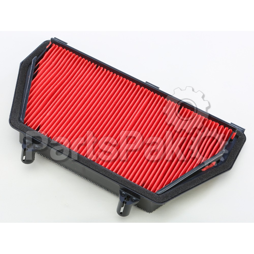 Emgo 12-90349; Replacement Air Filter