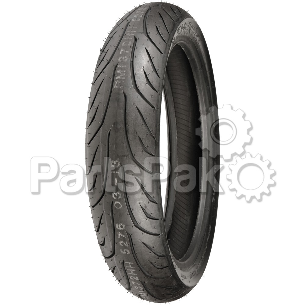 Shinko 874601; Tire 777 Cruiser Hd Rear 160/70B17 79H, 42 OFF