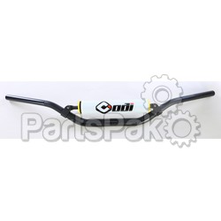ODI H930CFY; Controlled Flex Technology 1 1/8-inch  Handlebar Yellow; 2-WPS-206-2918Y
