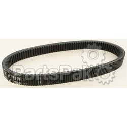 Ultimax 47-3278; Max Platinum Belt- Lgnd+ 43-43.83 Inch X 1.44 Inch; 2-WPS-222-806