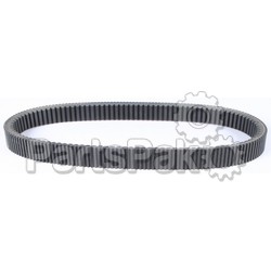 Ultimax 47-3281; Max Platinum Belt-Fits Polaris Fs+ Clssc / Trng / Swtchbck 2006; 2-WPS-222-813