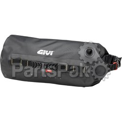 Givi GRT702; Grt702 Waterproof Rollbag 20 Liter