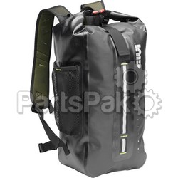Givi GRT701; Grt701 Waterproof Backpack 25 Liter
