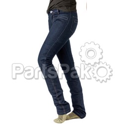 Jeans, Womens