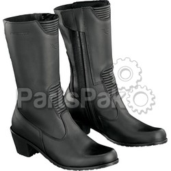 Gaerne 2426-001-35; G-Iselle Boot Size 5