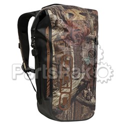 Ogio 123009.239; All Elements Pack Mossy Oak Country