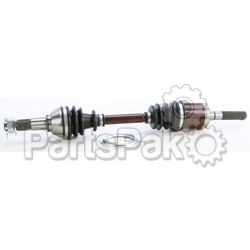 Interparts ATV-CA-8-215; Inter Wheel Shaft Assembly