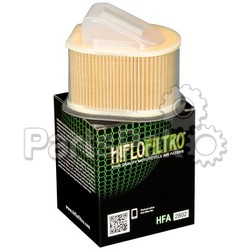 Hiflofiltro HFA2802; Air Filter; 2-WPS-551-2802