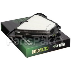 Hiflofiltro HFA2920; Air Filter; 2-WPS-551-2920