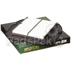 Hiflofiltro HFA3618; Air Filter; 2-WPS-551-3618