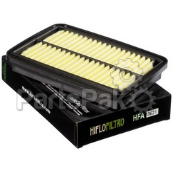 Hiflofiltro HFA3621; Air Filter; 2-WPS-551-3621