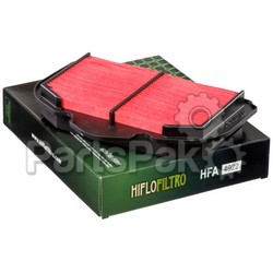Hiflofiltro HFA4922; Air Filter; 2-WPS-551-4922