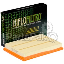 Hiflofiltro HFA7918; Air Filter; 2-WPS-551-7918
