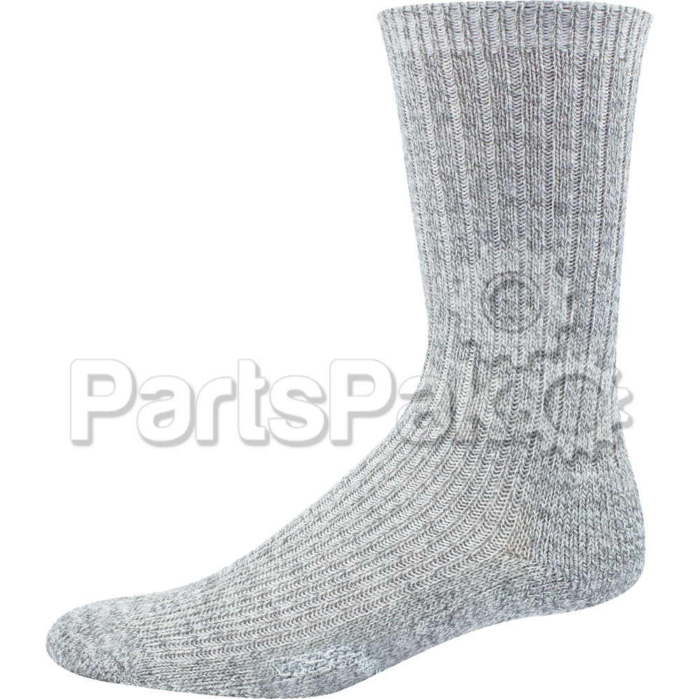 Divas 35594; Countryside Sock (Grey)