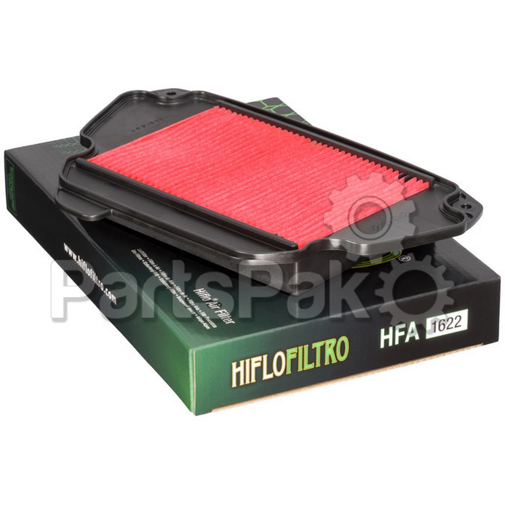 Hiflofiltro HFA1622; Air Filter
