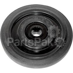 PPD 04-116-74; Idler- 5.25 Inch Od- .75 Inch Bearing Arctic Number 0114-245; 2-WPS-541-5055