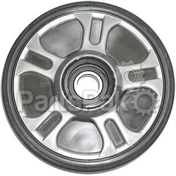 PPD 04-200-16; Idler- 5.63 Inch Sil Cat 2005- 07