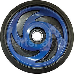 PPD 04-300-30; Idler- BlueIndy 340 Edge+ Touring 2004-05; 2-WPS-541-5080