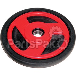 PPD 04-500-01; Idler- 7.12 Inch Fits Yamaha Phzr / Rs Vctr 2008-10- Apex / Attk +; 2-WPS-541-5091