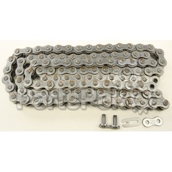 JT JTC520HDR110SL; Chain- Super Competition Race Series; 2-WPS-550-9210