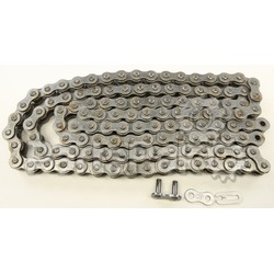 JT JTC520HDR120SL; Chain- Super Competition Race Series; 2-WPS-550-9220
