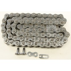 JT JTC520HDR084SL; Chain- Super Competition Race Series; 2-WPS-550-9284