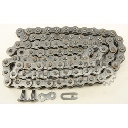 JT JTC520HDR086SL; Chain- Super Competition Race Series; 2-WPS-550-9286