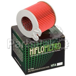 Hiflofiltro HFA1105; Hiflo Air Filter Hfa1105; 2-WPS-551-1105